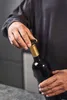 ZWILLING Enfinigy Elektrický otvírák na víno černý Náhled obrázku produktu 9