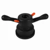QC00856-04Nástroj pro rychlou výměnu pneumatik s křídlovou Náhled obrázku produktu 5