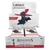 Magic: The Gathering Universes Beyond: Assassins Creed Náhled obrázku produktu 3