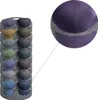 Cap Rack – pratico organizer per cappellini da appendere Anteprima dell’immagine prodotto 3