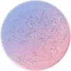 PopSockets - PopGrip - Glitter Morning Haze - Fingerhalter Produktbild-Vorschau 3