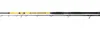Black Cat Prut Black Passion G2 Allround 2,7m 600g Náhled obrázku produktu 12