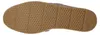 Tamaris 1 24621 44 902 (39/multicolor) Produktbild-Vorschau 11