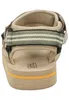 camel active Sandalen Sandalen Textil Produktbild-Vorschau 5