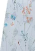 Madison Tuinstoelkussen 50x120 cm für hohe Rückenlehnen in Produktbild-Vorschau 2