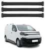 Barre portatutto trasversali per Fiat Scudo 2022-2026 in Anteprima dell’immagine prodotto 1