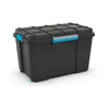 Box KIS Scuba box XL czarny Podgląd zdjęcia produktu 1