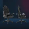 SENSE7 Sentinel Gaming Stuhl Schreibtischstuhl Produktbild-Vorschau 6