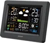Stazione meteorologica SENCOR SWS 4500 con sensore wireless Anteprima dell’immagine prodotto 2