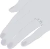 Rafaela Donata Ring Infinity Sterling Silber 60903108 58 Produktbild-Vorschau 3