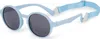 Fiji BLUE Kindersonnenbrille 6-36 m, Dooky Produktbild-Vorschau 1