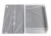 Lenovo Keyboard Pack für Lenovo Tab P11 Pro 2in1 Tastatur Produktbild-Vorschau 7