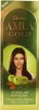 Dabur Amla Gold Hair Oil 200ml ayurvedisches Haaröl Produktbild-Vorschau 8