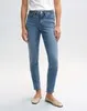 Opus Elma ocean blue, ocean blue washed 70071 70071 36/L28 Produktbild-Vorschau 9