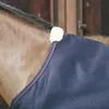 Kentucky Horsewear Multifunktionsdecke 3D Spacer Cooler Produktbild-Vorschau 4