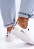 Big Star Chaussures AA274010 Voir les images du produit 26