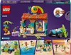 LEGO® Friends 42625 Stojan na smoothie na pláži Náhled obrázku produktu 15