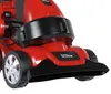 Aspiratore per foglie GFLS 1601 Anteprima dell’immagine prodotto 6