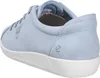 scarpe Ecco Soft 2.0 20650302434 Anteprima dell’immagine prodotto 9