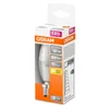 Osram STAR, 7 W, 60 W, E14, 806 lm, 15000 h, Warmweiß Produktbild-Vorschau 9