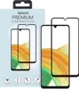 Selencia Premium Screen Protector aus gehärtetem Glas Produktbild-Vorschau 1