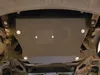 Ochrana spodnej časti motora pre vozidlo Mercedes Sprinter Náhľad obrázku produktu 5