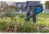 Akku-Laubbläser GBL 18V-750 Produktbild-Vorschau 3