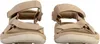 TEVA HURRICANE XLT2 HellBraun Produktbild-Vorschau 27