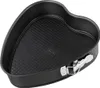 Zenker Herzspringform Ø 26 cm SPECIAL CREATIVE Produktbild-Vorschau 1