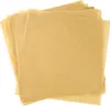 Kamień do pizzy z kordierytu Łopatka do pizzy Nóż do pizzy Podgląd zdjęcia produktu 6