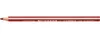 Dreikant-Buntstift - STABILO Trio dick - 12er Pack - Produktbild-Vorschau 10