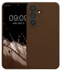 kwmobile Hülle kompatibel mit Samsung Galaxy S25 - Hülle Produktbild-Vorschau 8