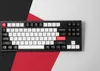 Tastiera meccanica senza fili Keychron Q3 HE QMK/VIA, Anteprima dell’immagine prodotto 2
