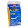 Easy Pool Gom ''Refill'' Produktbild-Vorschau 4