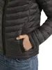 Tom Tailor Herren Steppjacke mit Wattierung Produktbild-Vorschau 5