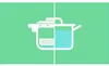 Tefal - Szybkowar Clipso Easy 9L - P4624966 Podgląd zdjęcia produktu 9