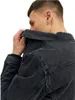 Jack & Jones 12223613_2103_XXL, Uni, Dospělý, Knoflík, Náhled obrázku produktu 8