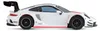 Carrera Porsche 911 GT3 R 'White Lightning' 1:50 Náhled obrázku produktu 4