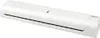 Sencor SLA 311 A3 Laminiergerät Produktbild-Vorschau 1