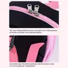 Anti-Verlust Rucksack Kleinkind mit 2m Kinderleine, Produktbild-Vorschau 10