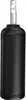 Adaptador USB-C a Lightning, Mcdodo OT-7680 () Vista previa de la imagen del producto 3