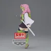 Demon Slayer: Kimetsu no Yaiba – Bd. 34 – Mitsuri Kanroji Produktbild-Vorschau 6