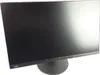 Fujitsu Displays B24-9 TS 60,5 cm (23.8 Zoll) 1920 x 1080 Produktbild-Vorschau 7