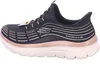 Skechers Plus Soft Luster Couleur Noir Voir les images du produit 19