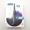 Oral-B iO Series 9N JAS22EU Zahnbürste Black Onyx Produktbild-Vorschau 6