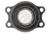 MAPCO Radlagersatz Hinten für SUBARU Legacy III Kombi (BH) Produktbild-Vorschau 4