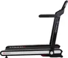 HAMMER Laufband Q. Vadis 3.0, 12 Programme, 5 PS, 18 km/h, Produktbild-Vorschau 5