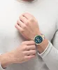 Hugo Boss Herrenuhr 1514163 + Box Produktbild-Vorschau 4