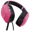 Trust GXT 415P Zirox, Kabelgebunden, Gaming, 20 - 20000 Hz, Produktbild-Vorschau 4