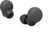 In-Ear Kopfhörer LinkBuds S schwarz WF-LS900NB Produktbild-Vorschau 3